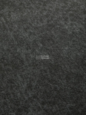 Haima Coral 20 фото 6 | FLOORDEALER